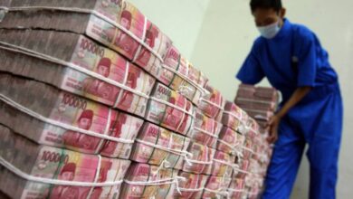 Dialokasikan Kemenkeu Dana Desa Kabupaten Blora Tahun Anggaran 2025 Mencapai Rp256 Miliar