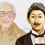 Kritis Melalui Sastra dan Pena Dua Tokoh Hebat dari Blora yang Mendunia