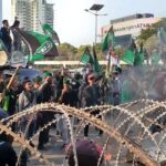 Prabowo Gelar Retreat Mewah Kepala Daerah di Tengah Efisiensi APBN Badko HMI Jateng-DIY Ancam Demo Besar-besaran