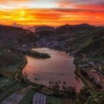 Punya Desa Wisata Terbaik! 11 Desa di Kecamatan Jiken Blora Bakal Dikucuri Dana Desa 2025 dengan Rincian Berikut