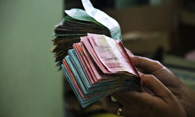 Rincian Dana Desa 2025 untuk 16 Desa di Kecamatan Blora