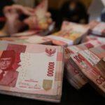 Rincian Dana Desa 2025 Untuk 17 Desa di Kecamatan Kedungtuban Blora