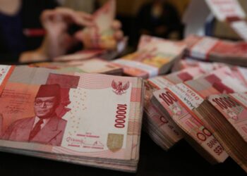 Rincian Dana Desa 2025 Untuk 17 Desa di Kecamatan Kedungtuban Blora