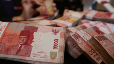 Rincian Dana Desa 2025 Untuk 17 Desa di Kecamatan Kedungtuban Blora