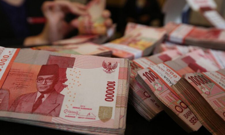 Rincian Dana Desa 2025 Untuk 17 Desa di Kecamatan Kedungtuban Blora