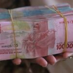 Segini Nominal Dana Desa Tahun 2025 untuk 14 Desa di Wilayah Kecamatan Bogorejo Blora