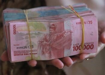 Segini Nominal Dana Desa Tahun 2025 untuk 14 Desa di Wilayah Kecamatan Bogorejo Blora