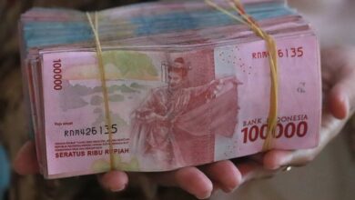 Segini Nominal Dana Desa Tahun 2025 untuk 14 Desa di Wilayah Kecamatan Bogorejo Blora