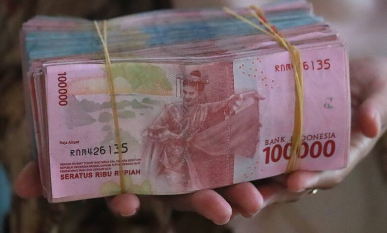 Segini Nominal Dana Desa Tahun 2025 untuk 14 Desa di Wilayah Kecamatan Bogorejo Blora