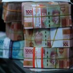 Total Rp15 Miliar! 18 Desa di Kecamatan Japah Blora Akan Menerima Dana Desa 2025 Berikut Rinciannya Per Desa