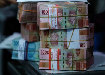 Total Rp15 Miliar! 18 Desa di Kecamatan Japah Blora Akan Menerima Dana Desa 2025 Berikut Rinciannya Per Desa