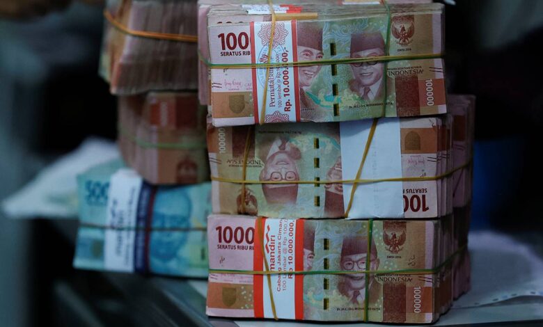 Total Rp15 Miliar! 18 Desa di Kecamatan Japah Blora Akan Menerima Dana Desa 2025 Berikut Rinciannya Per Desa