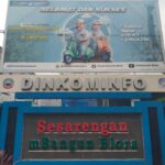 Tenaga Honorer Kominfo Blora Ketahuan Pakai Ijazah Palsu untuk Daftar PPPK