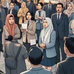 Ratusan Tenaga Honorer di Blora Terancam Dipecat, Ini Kata Pemkab