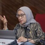 Menteri PANRB Tegaskan Penataan Tenaga Honorer untuk Meningkatkan Kualitas Birokrasi