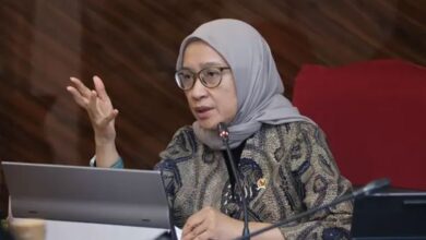 Menteri PANRB Tegaskan Penataan Tenaga Honorer untuk Meningkatkan Kualitas Birokrasi