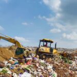 MoU dengan Semen Gresik Blora Bakal Ubah Sampah Jadi Bahan Bakar Alternatif