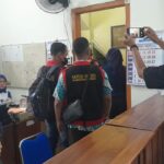 Kejari Blora Geledah Rumah Perangkat Desa Sogo dan BUMDESMA Kedungtuban Terkait Dugaan Korupsi Air Bersih