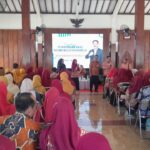 Kepesertaan BPJS Kesehatan Blora Anjlok 30% Edy Wuryanto Minta Pemda dan Warga Mampu Bertanggung Jawab