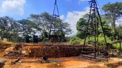 Perpanjangan Izin Sumur Minyak Tua di Ledok dan Semanggi Blora Masuk Tahap Finalisasi Kementerian ESDM