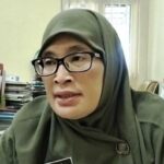 Mengukir Kemandirian Ekonomi Desa Pemkab Blora Siap Luncurkan Ratusan Koperasi Desa Merah Putih