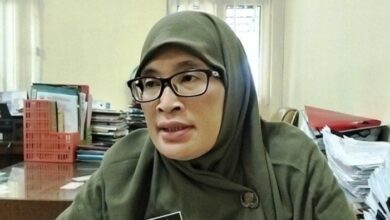 Mengukir Kemandirian Ekonomi Desa Pemkab Blora Siap Luncurkan Ratusan Koperasi Desa Merah Putih