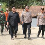 Bupati Blora Minta Aktivitas Sumur Minyak Ilegal Dihentikan