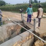 Dinas PMD Blora: Jangan Main-main dengan Bankeu, Banyak yang Mengawasi