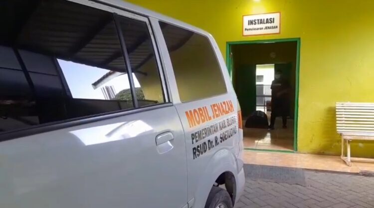 Screenshot 20250818 125659 WhatsAppBusiness