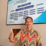 Persyaratan Lengkap STTR Cepu Segera Bertransformasi Menjadi Universitas Teknologi Ronggolawe