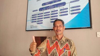 Persyaratan Lengkap STTR Cepu Segera Bertransformasi Menjadi Universitas Teknologi Ronggolawe