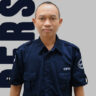 Djati Soecipto