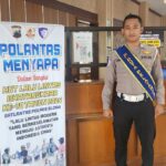 Tingkatkan Kepatuhan Pajak, UPPD Samsat Cepu Galakkan Layanan Jemput Bola