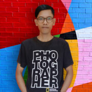 Photo of Fahrir Anwar