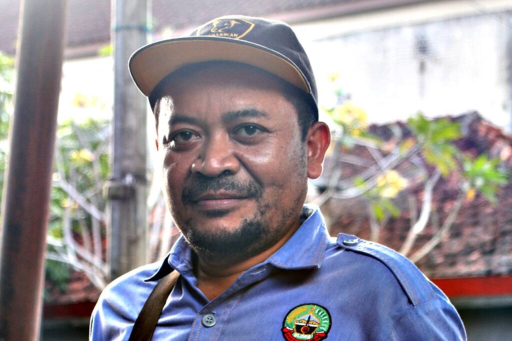 Kasus PMK Melonjak: DP4 Blora Bakal Perketat Pasar Hewan