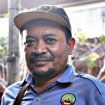 Kasus PMK Melonjak DP4 Blora Bakal Perketat Pasar Hewan