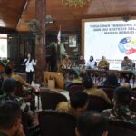 Satgas MBG Blora Peringatkan Jangan Main-Main dengan Anggaran MBG