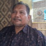 Pengangkutan Minyak Mentah Ilegal, Praktisi Hukum Cepu Desak Polres Blora Tetapkan Tersangka