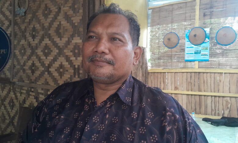 Pengangkutan Minyak Mentah Ilegal, Praktisi Hukum Cepu Desak Polres Blora Tetapkan Tersangka