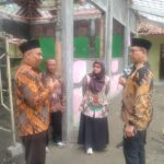 Mariman Darto Revitalisasi Sekolah Berikan Manfaat bagi Warga Lokal