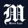 MetroCepu