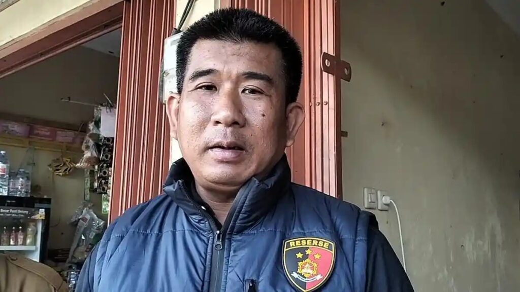 Selidiki Keaslian Video Viral Kekejaman Pada Kucing di Blora, Polisi Libatkan Ahli ITE 