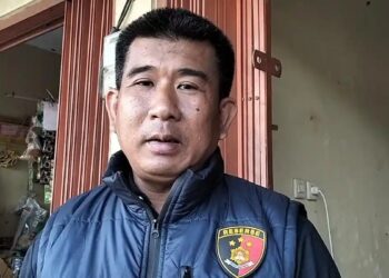 Selidiki Keaslian Video Viral Kekejaman pada Kucing di Blora, Polisi Libatkan Ahli ITE 