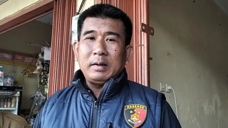 Selidiki Keaslian Video Viral Kekejaman pada Kucing di Blora, Polisi Libatkan Ahli ITE 