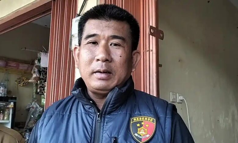 Selidiki Keaslian Video Viral Kekejaman pada Kucing di Blora, Polisi Libatkan Ahli ITE 