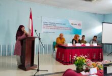 Koperasi Merah Putih, ​KPH Cepu, ​Lahan Perhutani, ​Kabupaten Blora, ​Kementerian Kehutanan