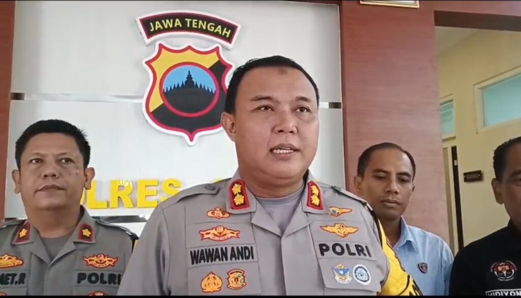 Pelaku Kekejaman pada Kucing Ditetapkan Tersangka