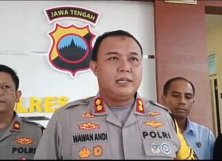 Pelaku Kekejaman pada Kucing Ditetapkan Tersangka