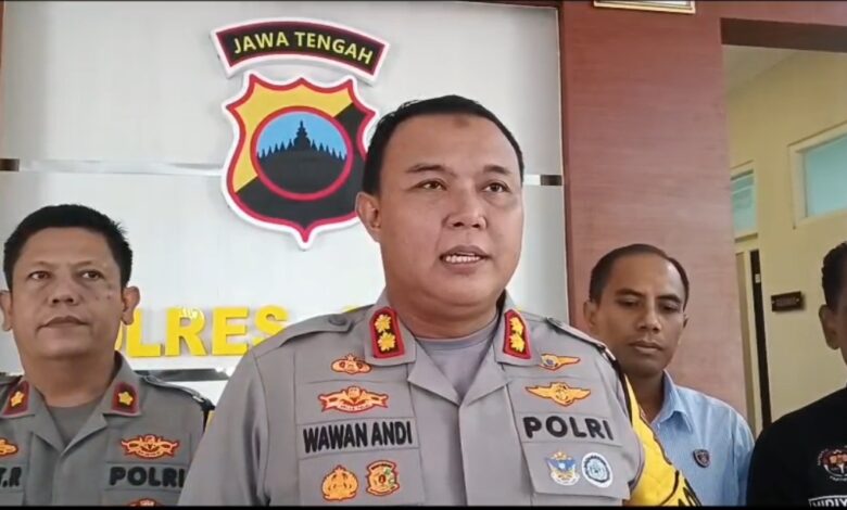 Pelaku Kekejaman pada Kucing Ditetapkan Tersangka