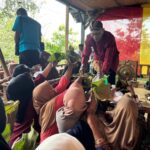 Desa Janjang Ditetapkan Sebagai Desa Budaya